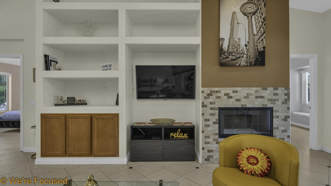 Building Photo - 28055 Val Yermo Trail