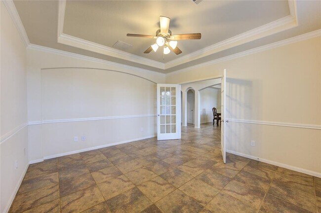 Building Photo - 3301 Remington Rise Ln