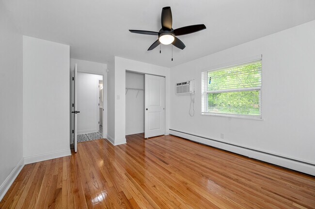 3428 Woodford Rd_Unit 6_CincyPhotoPro-7328 - The Reserves at Woodford