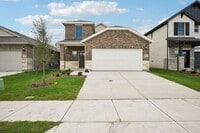 Building Photo - 4012 Sandstone Dr