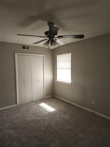 Building Photo - 3013 San Marcos Dr