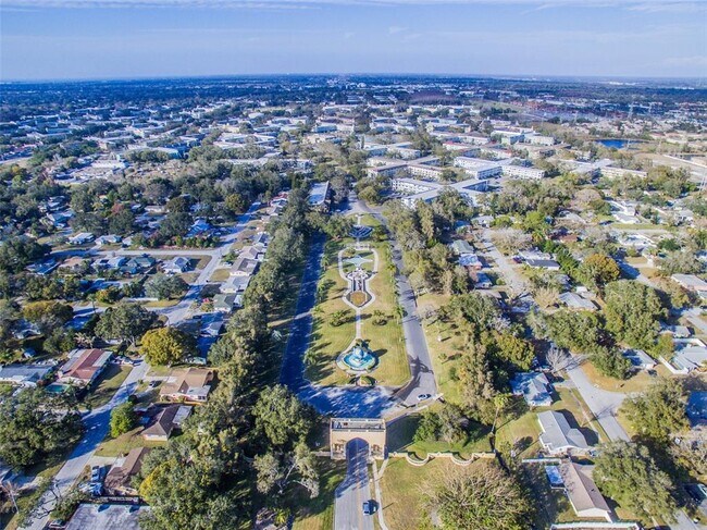 Building Photo - 2451 Canadian Way