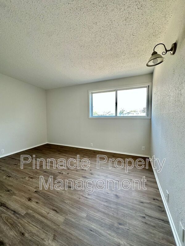 Building Photo - 2401 Field St