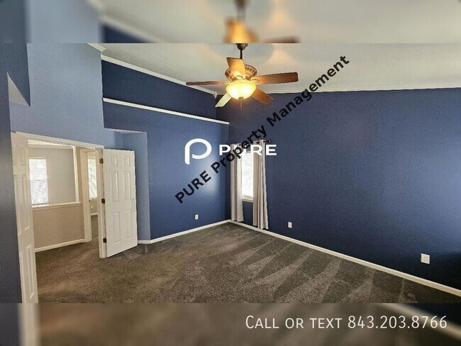 Building Photo - Charming two-story, 3 bedroom, 2.5 bath home!