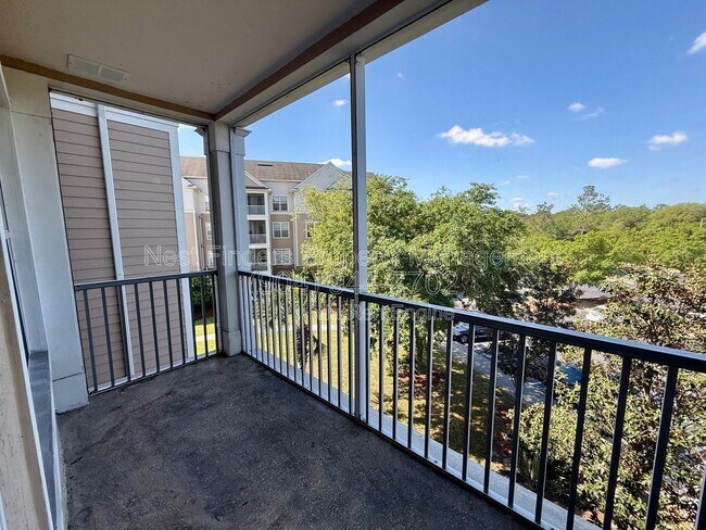 Building Photo - 11251 Campfield Dr