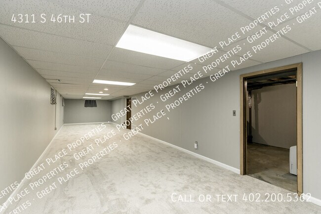 Building Photo - 4311 S 46th St