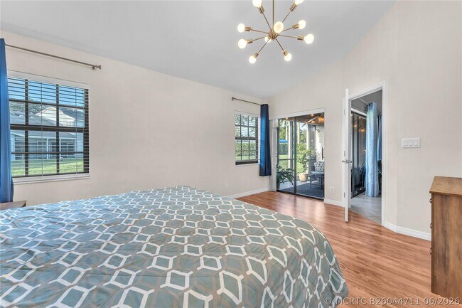 Building Photo - 8407 NW 78th Ct
