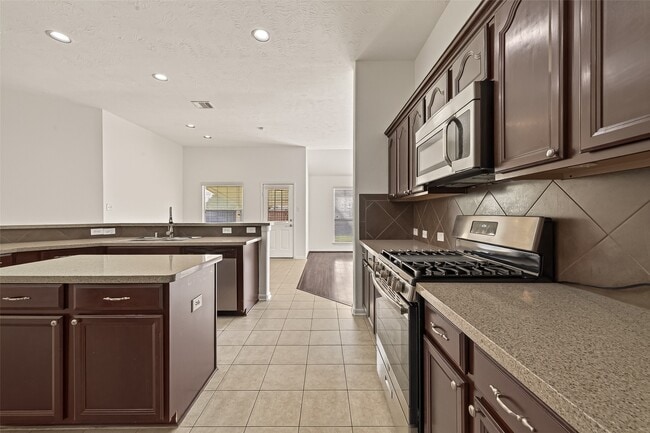 Building Photo - 9202 Sorrell Hollow Ln