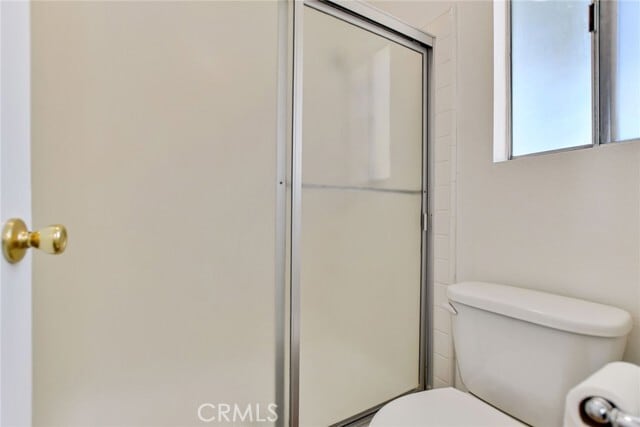 Building Photo - 2785 Westfield Pl