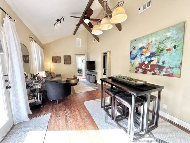 Building Photo - 4318 Eigel St