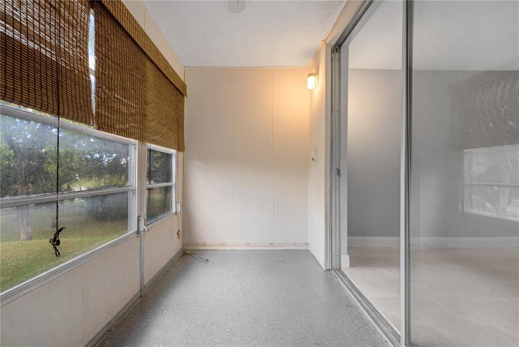 Building Photo - 7100 NW 17th St