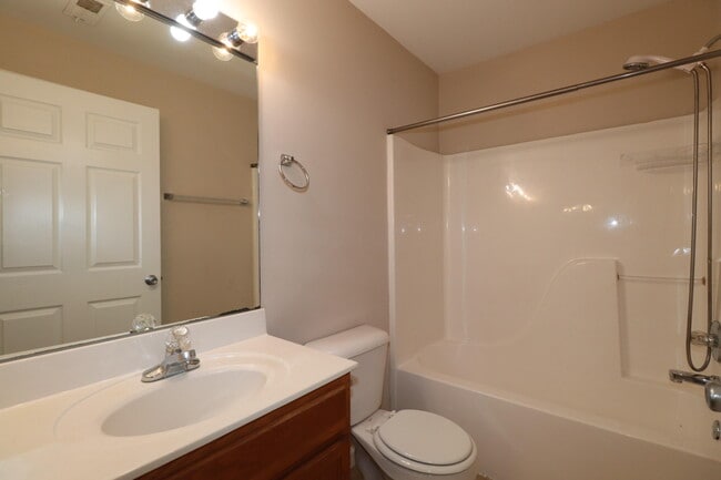 Building Photo - 403 John Sutherland Dr