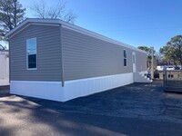 Building Photo - 2573 E Don Krag Cir