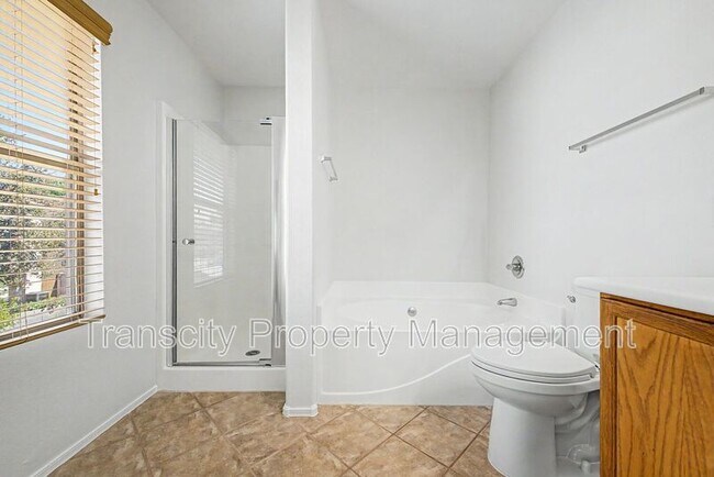 Building Photo - 2755 S Southwind Dr