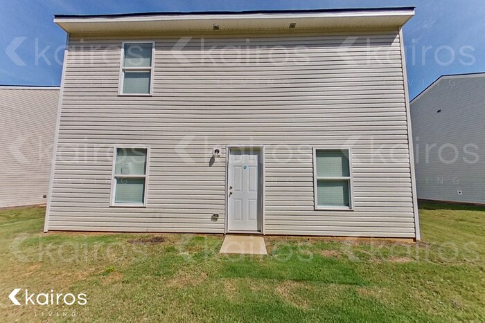 Building Photo - 209 Hawthorn Trail