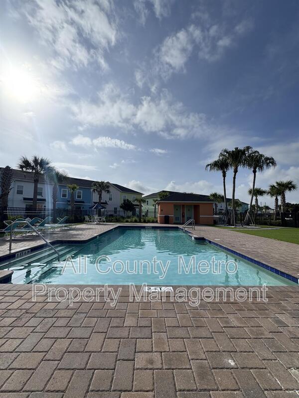 Building Photo - 3188 Caribbean Soul Dr
