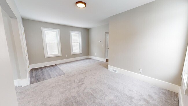Building Photo - 3794 W 31st St