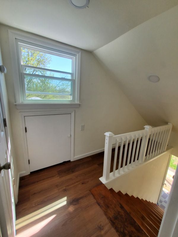 Building Photo - 238 Co Rd 67