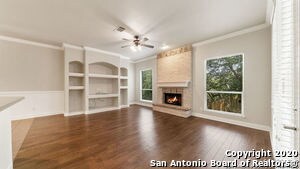 Building Photo - 15 Impala Way