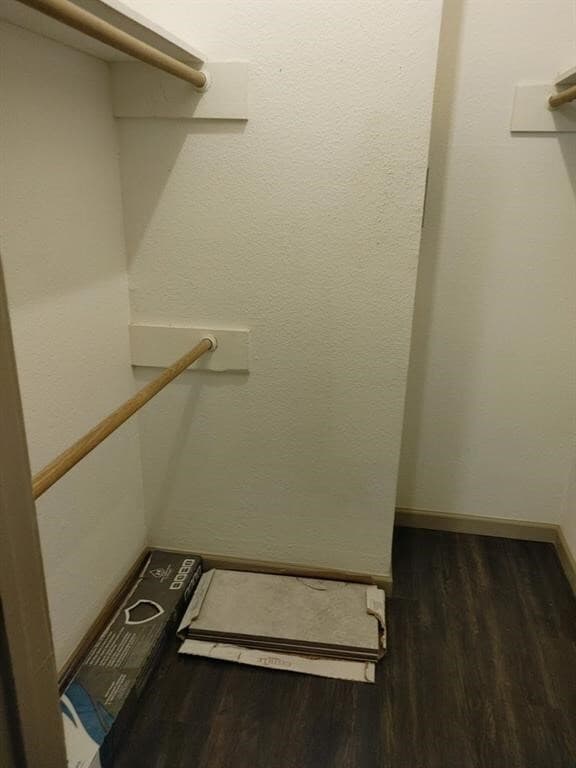 Building Photo - 10053 Westpark Dr