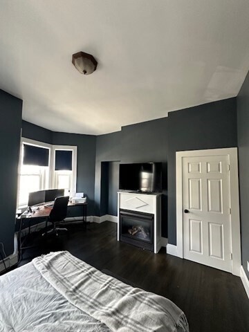 Building Photo - 17 Savin Hill Ave