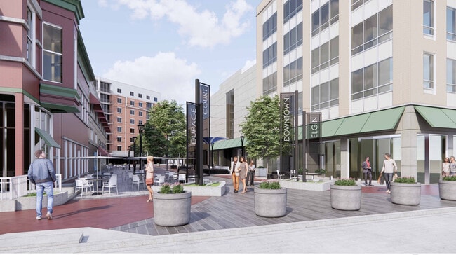 Building Photo - 40 Dupage Ct