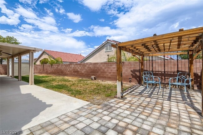 Building Photo - 6612 Ringbill Ct