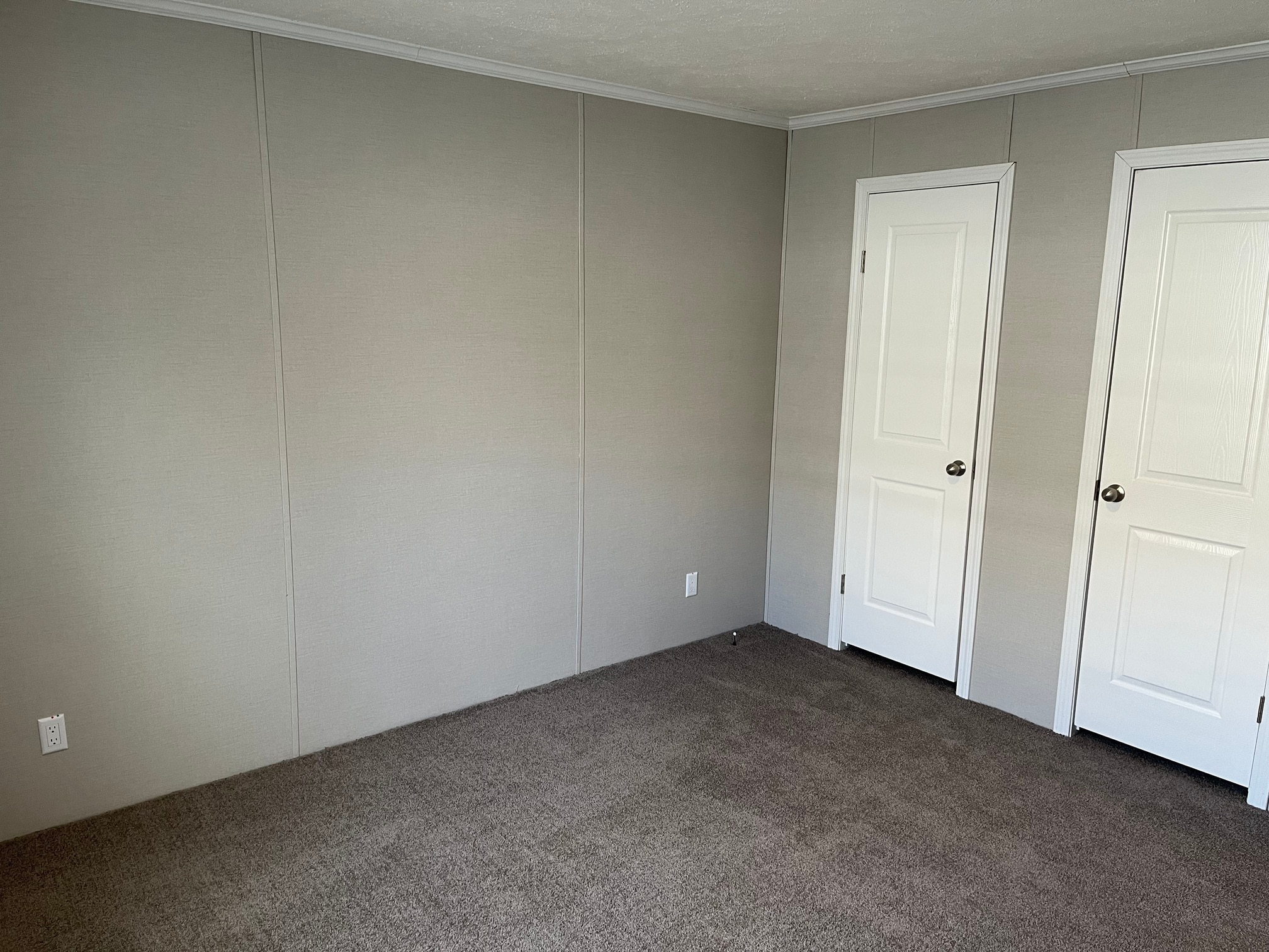 Building Photo - 6610 Lear Nagle Rd