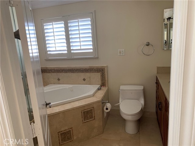 Building Photo - 4844 Arden Dr