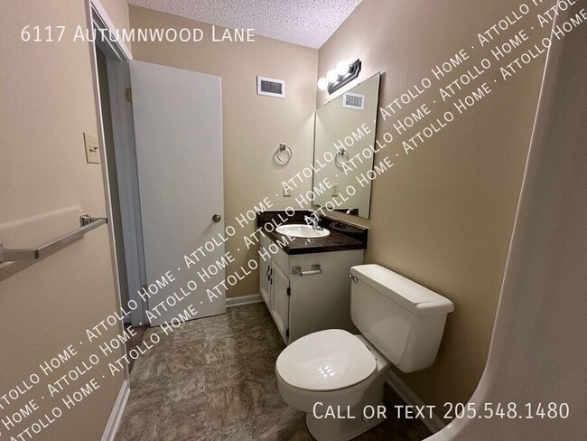 Building Photo - 6117 Autumnwood Ln