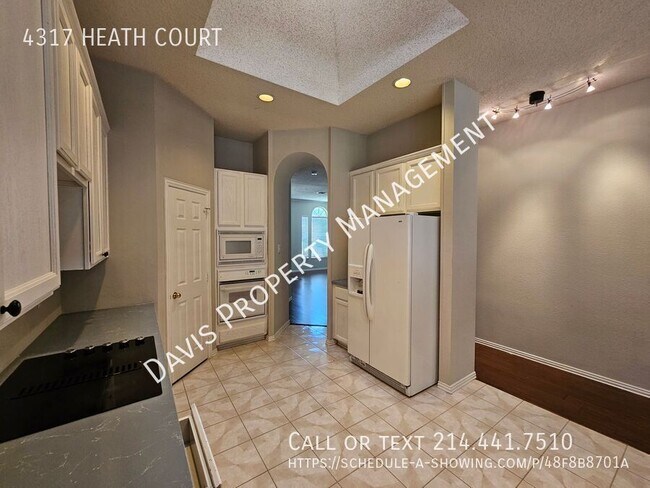 Building Photo - 4317 Heath Ct