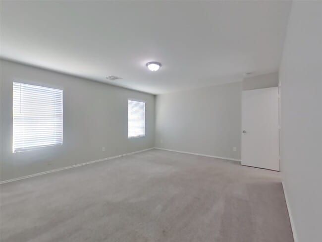 Building Photo - 7734 Galleon Field Ln