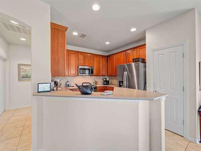 Building Photo - 7769 Laurel Valley Ln