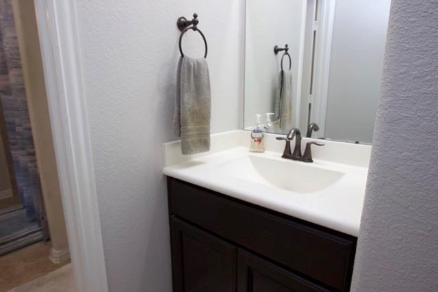 Building Photo - 20627 White Hyacinth Dr