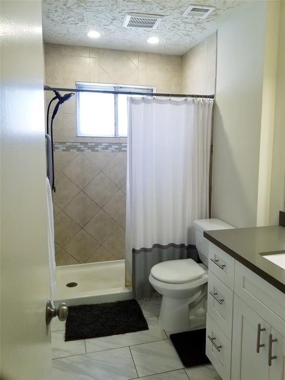 Building Photo - 3727 Westheimer Pl Dr