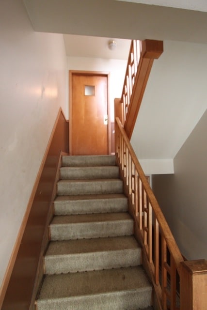  - 6454 N Northwest Hwy