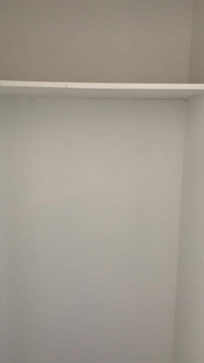 Building Photo - 15600 NW 7th Ave