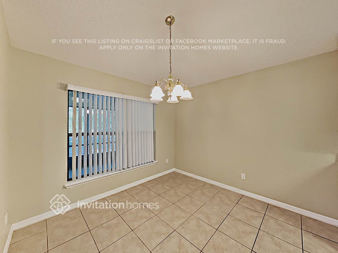 Building Photo - 1201 Bexley Ct