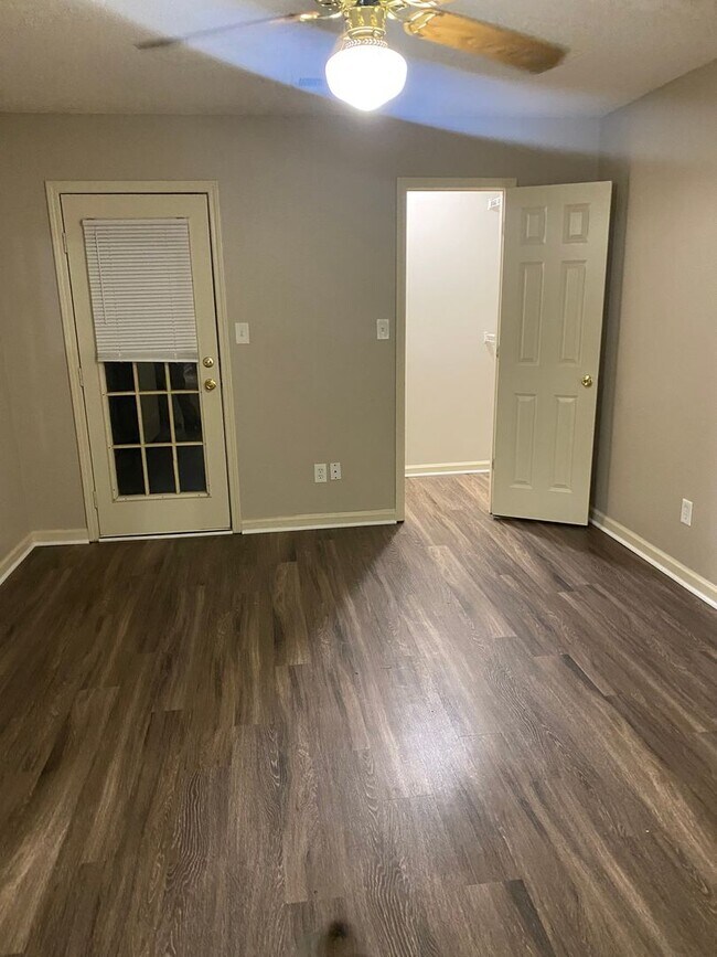 Building Photo - Cozy 3-bed, 2-bath in Horn Lake