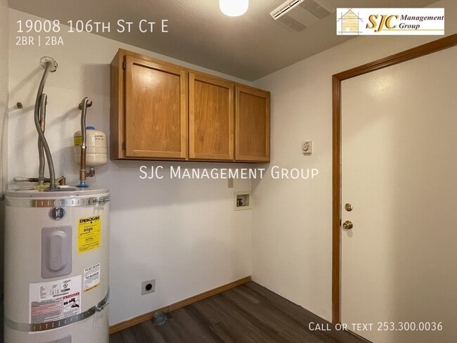 Building Photo - 19008 106 St Ct E