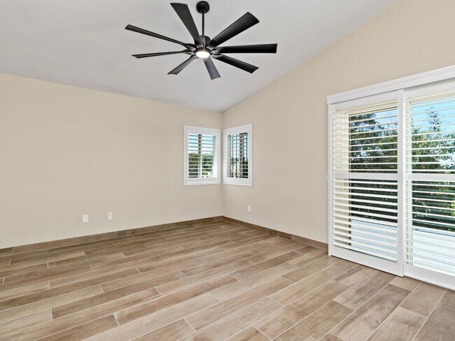 Building Photo - Stunning Fully Remodeled Home in Rancho De...