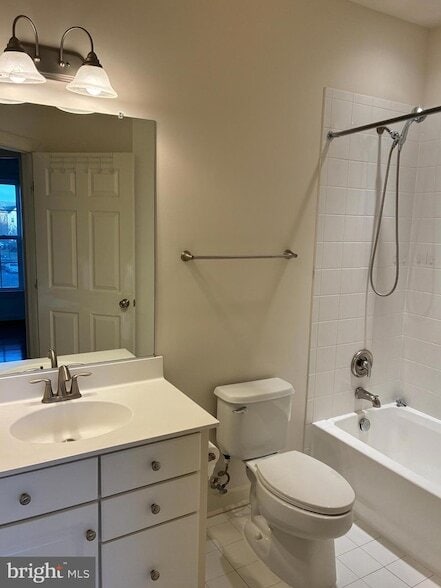 Building Photo - 8915 Amelung St