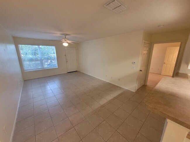 Building Photo - 36101 Deer Creek Dr