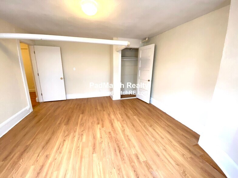 Building Photo - 7 Mount Hood Rd