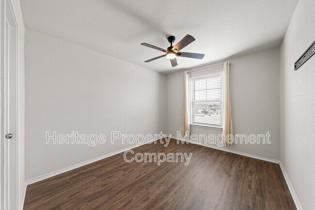 Building Photo - 6231 Antares