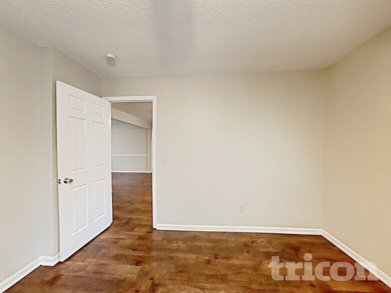 Building Photo - 308 Cockspur Rd