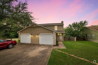 Building Photo - 387 Fantail Loop