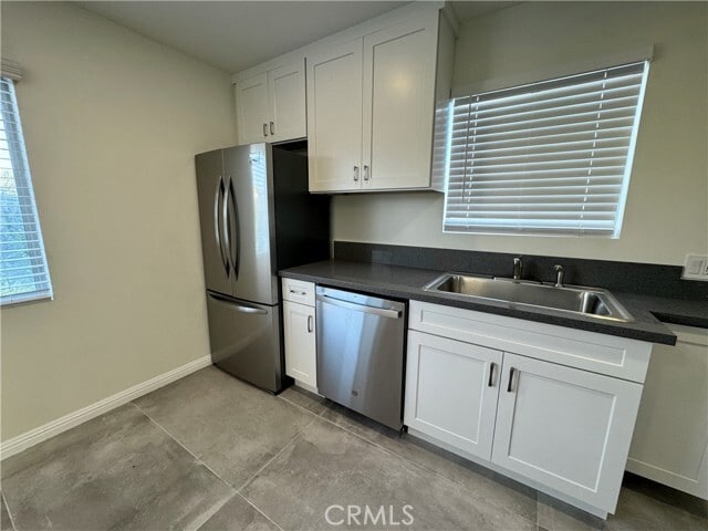 Building Photo - 821 Avenue A Ave