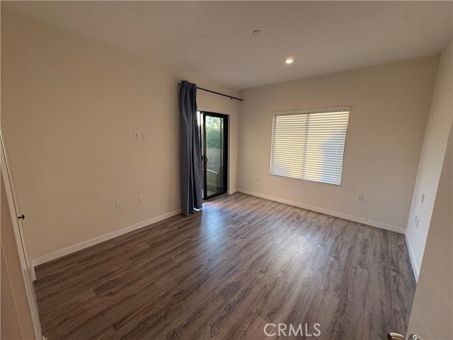 Building Photo - 117 W Chestnut St