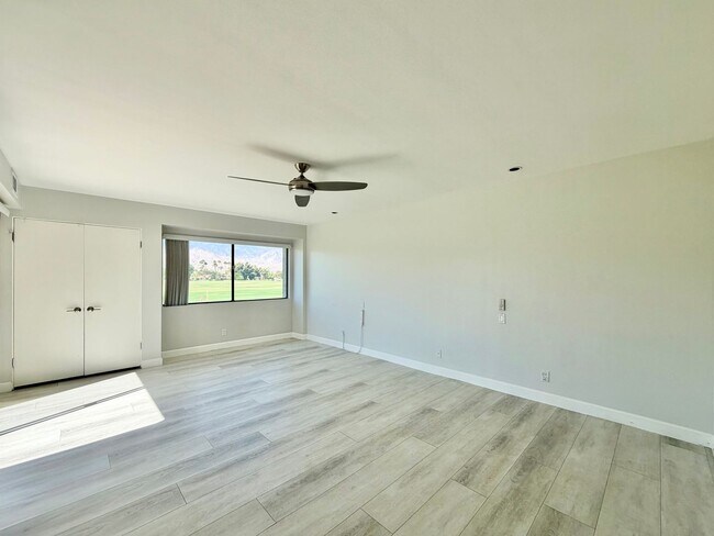 Building Photo - 34983 Mission Hills Dr
